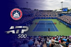 Favoriti ATP Washington 2026: edizione senza big, chance per Fritz