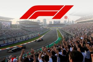 Favoriti Mondiale F1 2026, il punto a metà stagione