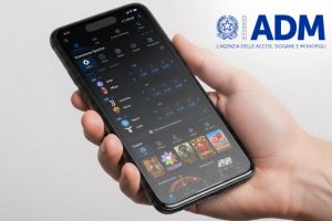 MEF: dai giochi 807 milioni di euro in più all’Erario, nel 2026