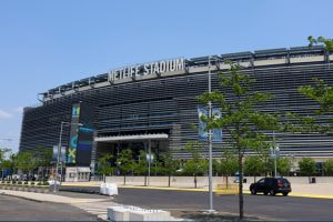 MetLife Stadium, tutto sullo stadio della finale dei Mondiali 2026