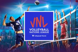 Favoriti Volleyball Nations League 2026: l’Italia cerca il primo acuto