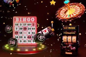 ADM: fase transitoria in attesa di nuove regole gioco online