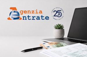 MEF: dai giochi 807 milioni di euro in più all’Erario, nel 2026