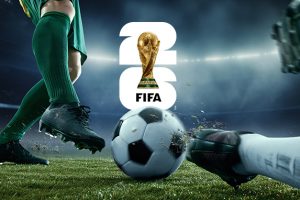 Favoriti per i quarti dei Mondiali 2026: analisi e quote