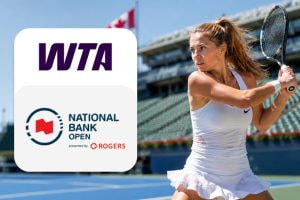 Favorite WTA Toronto 2026: Sabalenka nel poker delle più attese