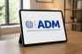 ADM, portale segnalazioni e reclami gioco online dal 10 settembre