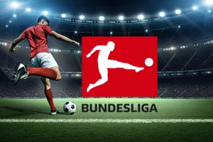 Bundesliga 2026/27, favoriti: si può fermare il Bayern Monaco?