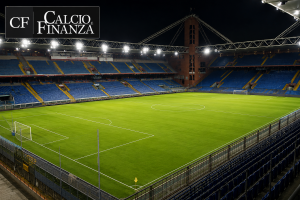 Il calcio chiede il conto al betting: l’impatto di un prelievo sulle scommesse