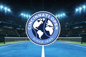 Favoriti Cincinnati Masters 2026: Sincaraz out, edizione incerta