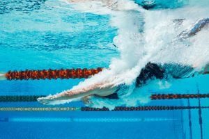 Doping tecnologico nello sport: cos'è e cosa è vietato
