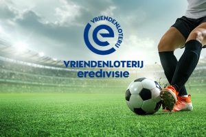 Il punto su mercato e favoriti dell'Eredivisie 2026/2027