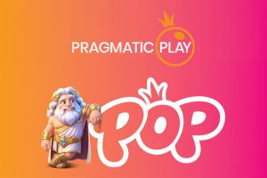 PP POP: le nuove slot online semplici e veloci