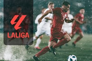 Favoriti Liga 2026/27: Barcellona e Real Madrid troppo più forti