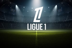 Favoriti scudetto Ligue 1 2026/27: il PSG ancora senza rivali