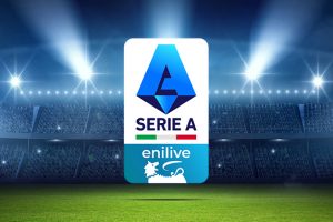 Favoriti Serie A 2026/27: ancora l’Inter su tutte, occhio al Como