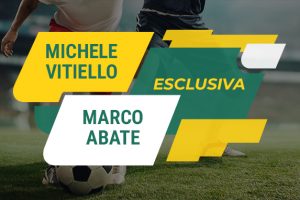 Serie A 2026/27: «Titolo all'Inter ma Malen potrebbe superare Lautaro»