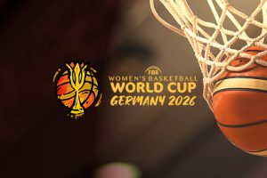 Mondiali basket femminile 2026: favorite e girone Italia