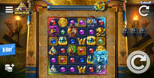 La slot Pirots 5