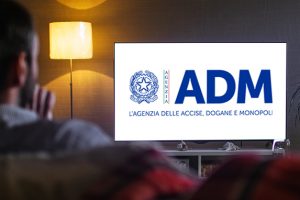 AGCOM: le nuove linee guida sulle campagne di gioco responsabile