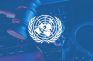 Report ONU: il gioco illegale può valere 1,7 trilioni di dollari