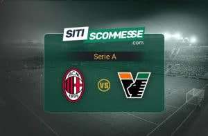 Milan-Venezia 28 agosto 2026