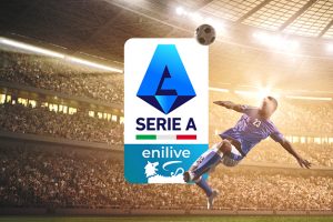 Favoriti capocannoniere Serie A 2026/27: Lautaro ancora in pole