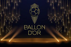 Quote Pallone d'Oro 2026: il Mondiale della Spagna stravolge i favoriti