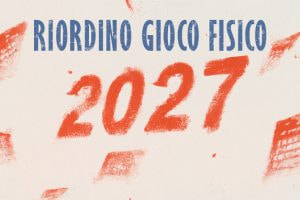 Riordino gioco fisico: senza intesa il decreto slitta al 2027