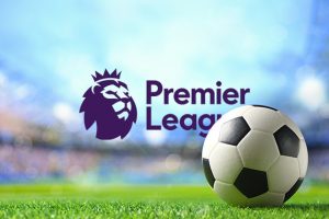 Premier League e sponsor betting: così i club aggirano il divieto