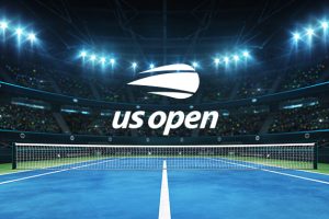 Favoriti US Open 2026: Alcaraz e Sabalenka dopo il ko di Djokovic