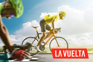 Vuelta 2026, favorito Pogačar: quote e tappe decisive
