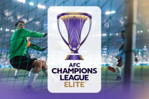 Favoriti AFC Champions League 2026/27: le saudite davanti