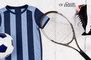 Brand atleta o brand squadra: chi muove davvero le scommesse