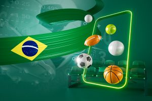 Brasile, divieto di scommesse: siti offline dal 6 ottobre 2026
