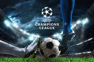 Favoriti Champions League 2026: PSG per il tris, italiane outsider