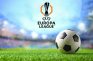 Favoriti Europa League 2026/27: Juve e Milan davanti a tutte