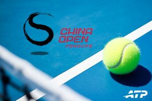 Favoriti ATP Pechino 2026: senza Sinner tocca a Zverev e Djokovic
