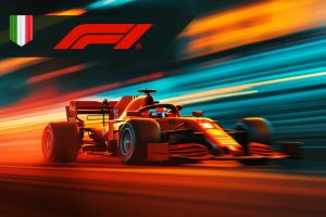 Favoriti GP Monza 2026: McLaren arrembanti, Kimi penalizzato