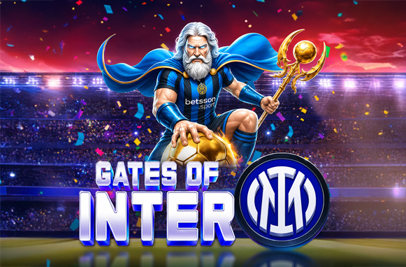 Gates of Inter