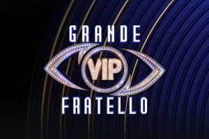 Chi vincerà il GF VIP 2026? Per adesso Tavassi e Muller su tutti