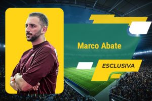 Champions 2026/27, Abate: «L'Inter in finale ma vince il Bayern»