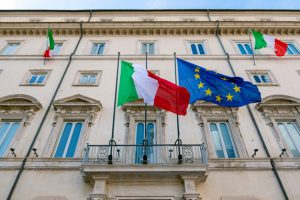 Legge di Bilancio 2027, le ipotesi riguardo al settore giochi