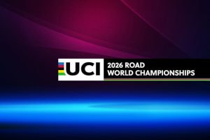 Favoriti Mondiali di ciclismo 2026: chi vince senza Pogacar