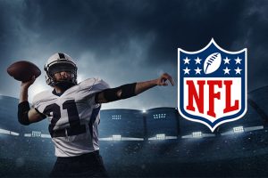 Favoriti NFL 2026/27: i Rams sono la squadra da battere