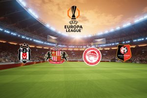 Europa League 2026/2027: le outsider per la qualificazione
