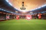 Europa League 2026/2027: le outsider per la qualificazione