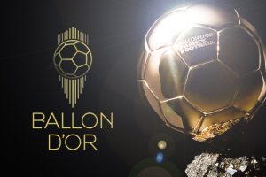 Chi vincerà il Pallone d'Oro 2026: Kane è il grande favorito