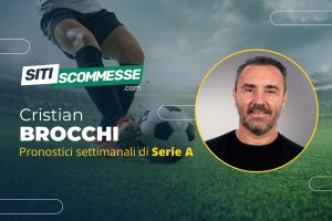 Le analisi di Cristian Brocchi per la 3ᵃ giornata di Serie A