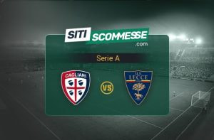 Cagliari-Lecce 7 settembre 2026