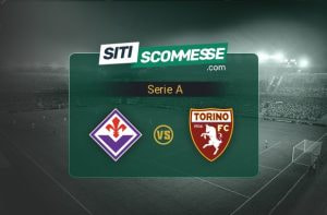 Fiorentina-Torino-5-settembre-2026